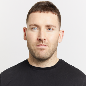 MikeOBrien-7e19's avatar
